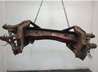  Балка подвески передняя (подрамник) Iveco Daily 3 2000-2005 20279774 #1