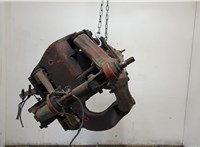  Балка подвески передняя (подрамник) Iveco Daily 3 2000-2005 20279774 #2