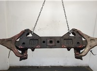 Балка подвески передняя (подрамник) Iveco Daily 3 2000-2005 20279774 #3