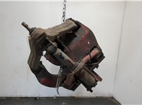  Балка подвески передняя (подрамник) Iveco Daily 3 2000-2005 20279774 #5