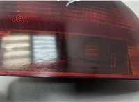 8E5945096 Фонарь (задний) Audi A4 (B7) 2005-2007 20279775 #4