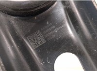  Рычаг подвески Chevrolet Equinox 2017- 20279776 #3