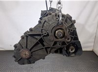  КПП 5-ст.мех 4х4 (МКПП) BMW X5 E53 2000-2007 20279780 #3