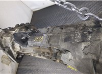  КПП 5-ст.мех 4х4 (МКПП) BMW X5 E53 2000-2007 20279780 #5