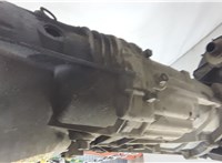  КПП 5-ст.мех 4х4 (МКПП) BMW X5 E53 2000-2007 20279780 #6