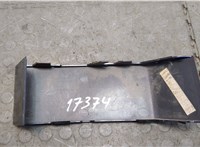  Накладка под фонарь Volvo XC90 2002-2006 20279783 #2