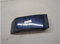 8620819 Накладка под фонарь Volvo XC90 2002-2014 20279783 #4