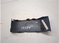 8620819 Накладка под фонарь Volvo XC90 2002-2014 20279783 #6