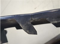 8620819 Накладка под фонарь Volvo XC90 2002-2014 20279783 #8