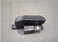 FB5317D948BC Кронштейн бампера Ford Explorer 2015-2018 20279786 #1