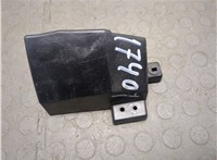 FB5317D948BC Кронштейн бампера Ford Explorer 2015-2018 20279786 #2