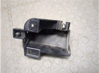 FB5317D948BC Кронштейн бампера Ford Explorer 2015-2018 20279786 #3