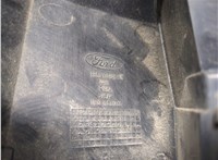 FB5317D948BC Кронштейн бампера Ford Explorer 2015-2018 20279786 #4