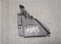  Пластик (обшивка) моторного отсека BMW X5 F15 2013-2018 20279788 #1