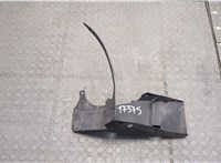  Защита днища, запаски, КПП, подвески Subaru Legacy VII 2019-2023 20279789 #1