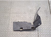  Защита днища, запаски, КПП, подвески Subaru Legacy VII 2019-2023 20279789 #3