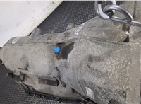  КПП - автомат (АКПП) BMW 3 E90, E91, E92, E93 2005-2012 20279792 #10