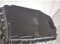  КПП - автомат (АКПП) BMW 3 E90, E91, E92, E93 2005-2012 20279792 #11