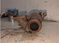0375N5 Турбина Citroen Xsara-Picasso 20279796 #3