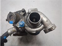 0375N5 Турбина Citroen Xsara-Picasso 1999-2012 20279796 #2
