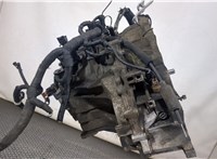  КПП - автомат (АКПП) 4х4 Hyundai Tucson 1 2004-2009 20279803 #6