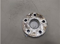 SX112 Проставка ступицы Volkswagen Golf 4 1997-2005 20279808 #1
