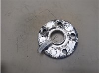 SX112 Проставка ступицы Volkswagen Golf 4 1997-2005 20279808 #2