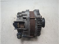  Генератор Ford Explorer 2010-2015 20279810 #7