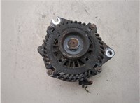  Генератор Ford Explorer 2010-2015 20279810 #8