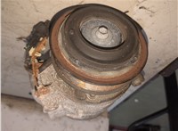  Компрессор кондиционера Ford Explorer 2010-2015 20279812 #1