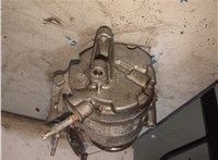  Компрессор кондиционера Ford Explorer 2010-2015 20279812 #4