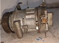  Компрессор кондиционера Ford Explorer 2010-2015 20279812 #5