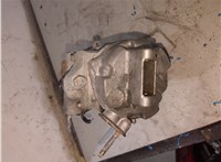  Компрессор кондиционера Ford Explorer 2010-2015 20279812 #6