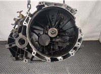  КПП 5-ст.мех. (МКПП) Ford Mondeo 3 2000-2007 20279815 #1