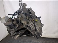  КПП 5-ст.мех. (МКПП) Ford Mondeo 3 2000-2007 20279815 #6