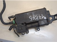 42035AN00A Адсорбер Subaru Legacy VII 2019-2023 20279821 #2