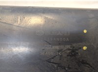 42035AN00A Адсорбер Subaru Legacy VII 2019-2023 20279821 #3