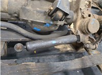 52087859 Стабилизатор подвески (поперечной устойчивости) Jeep Cherokee 1990-2001 11341515 #7