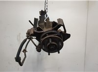  Мост (ведущий) Jeep Cherokee 1990-2001 20279822 #5