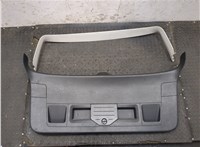  Обшивка крышки (двери) багажника Volkswagen Passat 6 2005-2010 20279823 #2