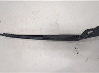  Щеткодержатель BMW 7 E65 2001-2008 20279834 #2
