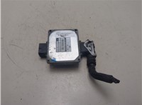 55563177 Блок управления АКПП / КПП Saab 9-3 2002-2014 20279837 #6