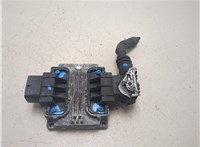 55563177 Блок управления АКПП / КПП Saab 9-3 2002-2014 20279837 #7