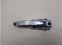3B0837207F, 3B0837885K Ручка двери наружная Volkswagen Bora 20279841 #1