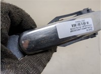 3B0837207F, 3B0837885K Ручка двери наружная Volkswagen Bora 20279841 #2