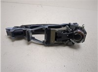 3B0837207F, 3B0837885K Ручка двери наружная Volkswagen Bora 20279841 #3