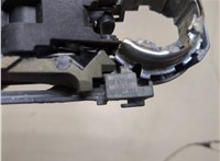 3B0837207F, 3B0837885K Ручка двери наружная Volkswagen Bora 20279841 #4