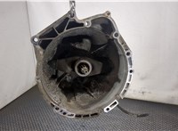  КПП 5-ст.мех. (МКПП) BMW 3 E46 1998-2005 20279846 #1