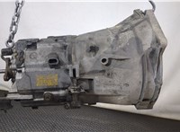  КПП 5-ст.мех. (МКПП) BMW 3 E46 1998-2005 20279846 #2