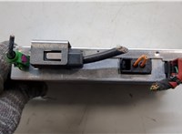  Блок управления интерфейсом Audi Q7 2006-2009 20279848 #3